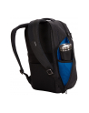 Thule Crossover 2 Backpack 30L blue - 3203836 - nr 15