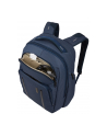 Thule Crossover 2 Backpack 30L blue - 3203836 - nr 19