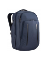 Thule Crossover 2 Backpack 30L blue - 3203836 - nr 2
