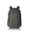 Thule Crossover 2 Backpack 30L green - 3203837 - nr 1