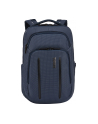 Thule Crossover 2 Backpack 20L blue - 3203839 - nr 10