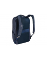 Thule Crossover 2 Backpack 20L blue - 3203839 - nr 12