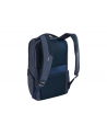 Thule Crossover 2 Backpack 20L blue - 3203839 - nr 21