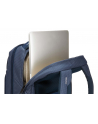 Thule Crossover 2 Backpack 20L blue - 3203839 - nr 5