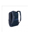 Thule Crossover 2 Backpack 20L blue - 3203839 - nr 2