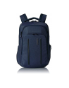 Thule Crossover 2 Backpack 20L blue - 3203839 - nr 29