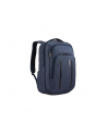 Thule Crossover 2 Backpack 20L blue - 3203839 - nr 12