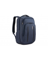 Thule Crossover 2 Backpack 20L blue - 3203839 - nr 13