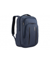 Thule Crossover 2 Backpack 20L blue - 3203839 - nr 14