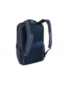 Thule Crossover 2 Backpack 20L blue - 3203839 - nr 16