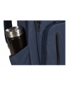 Thule Crossover 2 Backpack 20L blue - 3203839 - nr 18