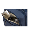 Thule Crossover 2 Backpack 20L blue - 3203839 - nr 19