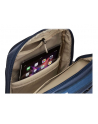 Thule Crossover 2 Backpack 20L blue - 3203839 - nr 20