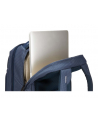 Thule Crossover 2 Backpack 20L blue - 3203839 - nr 21