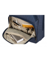 Thule Crossover 2 Backpack 20L blue - 3203839 - nr 22