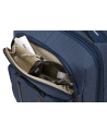 Thule Crossover 2 Backpack 20L blue - 3203839 - nr 24