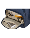 Thule Crossover 2 Backpack 20L blue - 3203839 - nr 26