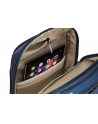 Thule Crossover 2 Backpack 20L blue - 3203839 - nr 27
