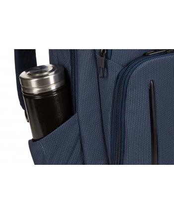 Thule Crossover 2 Backpack 20L blue - 3203839