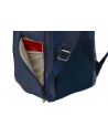 Thule Crossover 2 Backpack 20L blue - 3203839 - nr 30