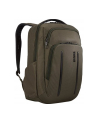 Thule Crossover 2 Backpack 20L green - 3203840 - nr 11