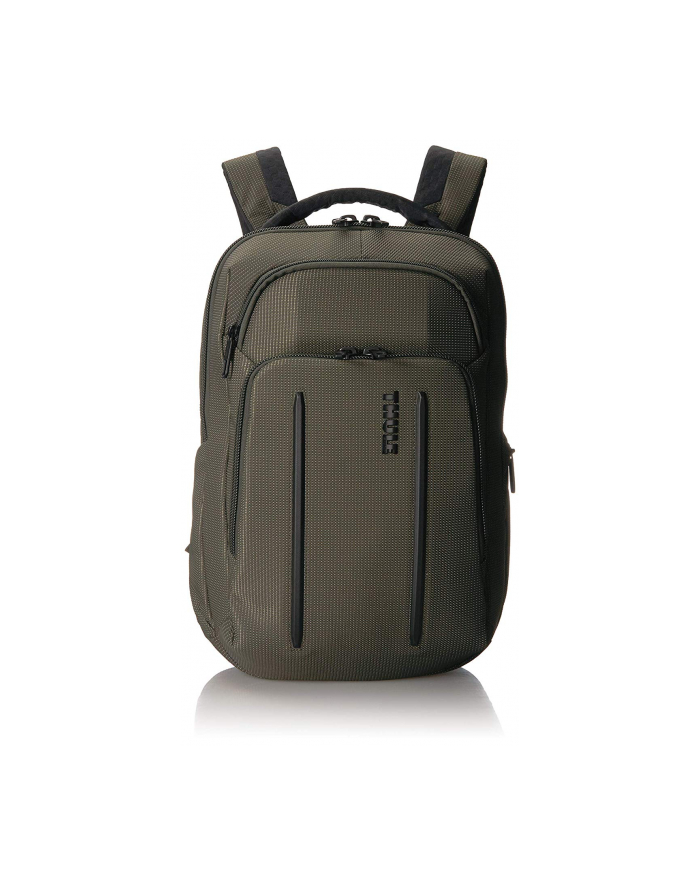 Thule Crossover 2 Backpack 20L green - 3203840 główny