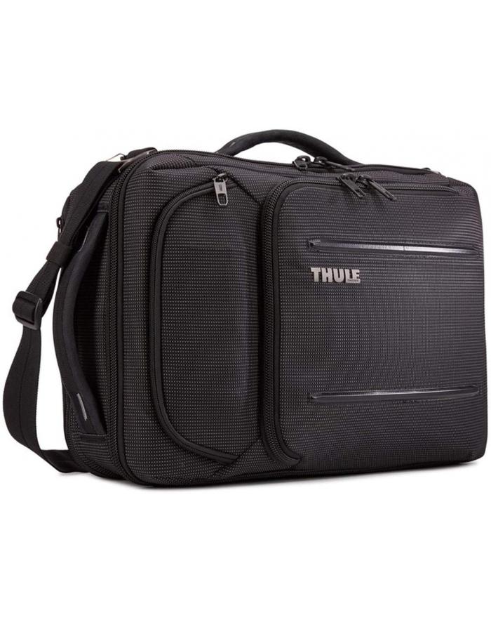 Thule Crossover 2 Conv Bag 15.6 '' black - 3203841 główny