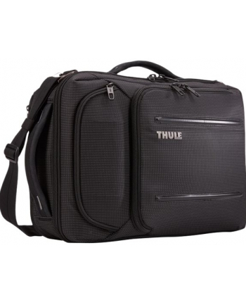 Thule Crossover 2 Conv Bag 15.6 '' black - 3203841