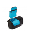 Thule EnRoute Medium DSLR Backpack black - 3203902 - nr 12