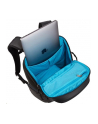 Thule EnRoute Medium DSLR Backpack black - 3203902 - nr 13