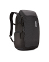 Thule EnRoute Medium DSLR Backpack black - 3203902 - nr 14