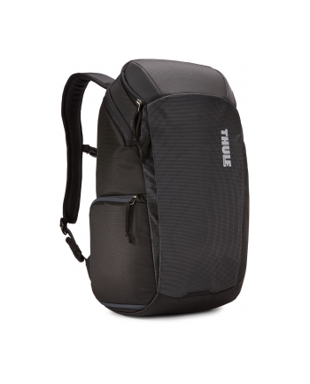 Thule EnRoute Medium DSLR Backpack black - 3203902
