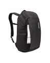Thule EnRoute Medium DSLR Backpack black - 3203902 - nr 15