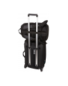 Thule EnRoute Medium DSLR Backpack black - 3203902 - nr 16