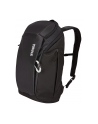 Thule EnRoute Medium DSLR Backpack black - 3203902 - nr 17
