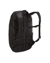 Thule EnRoute Medium DSLR Backpack black - 3203902 - nr 18