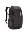 Thule EnRoute Medium DSLR Backpack black - 3203902 - nr 1