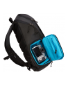 Thule EnRoute Medium DSLR Backpack black - 3203902 - nr 21