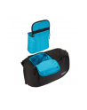 Thule EnRoute Medium DSLR Backpack black - 3203902 - nr 22