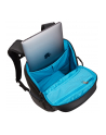 Thule EnRoute Medium DSLR Backpack black - 3203902 - nr 23