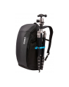 Thule EnRoute Medium DSLR Backpack black - 3203902 - nr 24