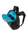 Thule EnRoute Medium DSLR Backpack black - 3203902 - nr 25