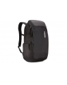 Thule EnRoute Medium DSLR Backpack black - 3203902 - nr 26
