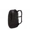 Thule EnRoute Medium DSLR Backpack black - 3203902 - nr 27