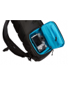 Thule EnRoute Medium DSLR Backpack black - 3203902 - nr 28