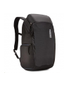 Thule EnRoute Medium DSLR Backpack black - 3203902 - nr 2