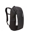 Thule EnRoute Medium DSLR Backpack black - 3203902 - nr 5