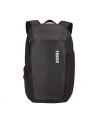Thule EnRoute Medium DSLR Backpack black - 3203902 - nr 6