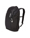 Thule EnRoute Medium DSLR Backpack black - 3203902 - nr 8