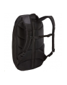 Thule EnRoute Medium DSLR Backpack black - 3203902 - nr 9